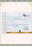 certificate01-25