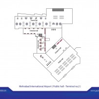 mehrabad-terminal-2