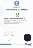 certificate01-23