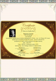 certificate32