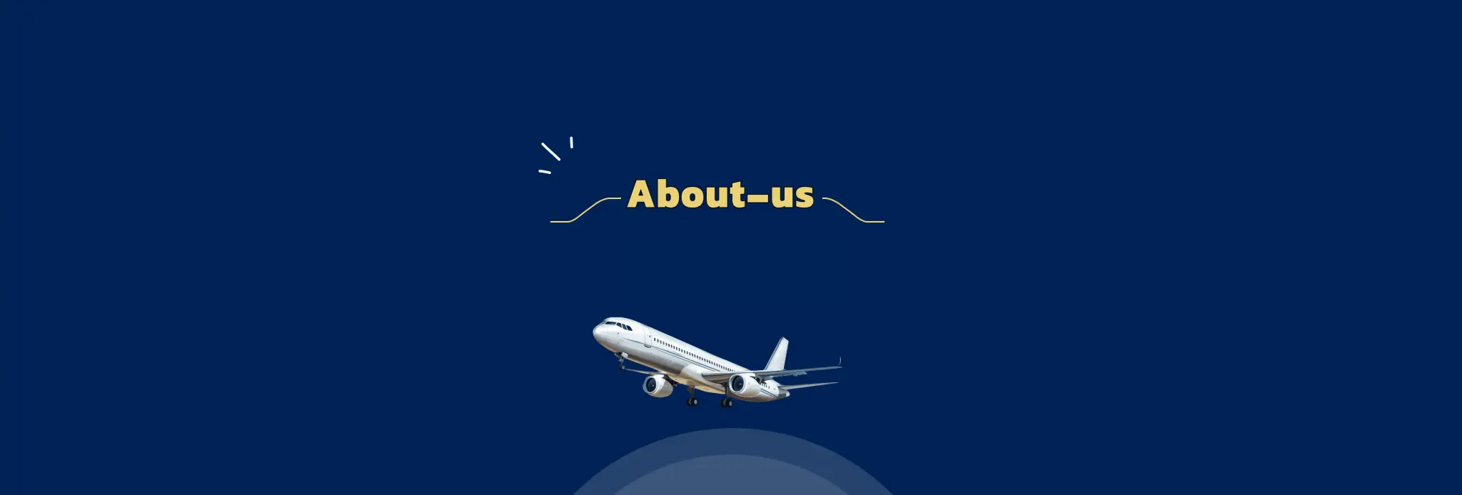 About us