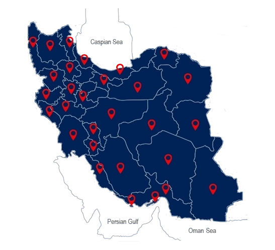 Iran-EN
