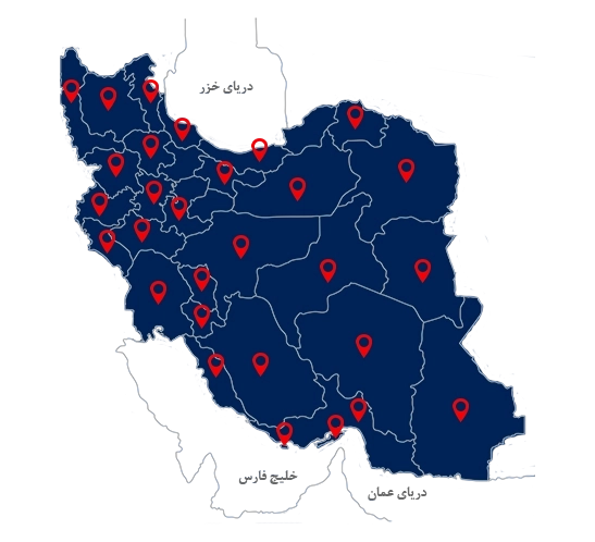 Iran-Fa